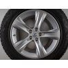 Lexus RX 18" Originální zimní sada