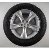 Lexus RX 18" Originální zimní sada