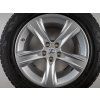 Lexus RX 18" Originální zimní sada