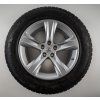 Lexus RX 18" Originální zimní sada