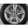 Lexus RX 18" Originální zimní sada