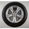 Lexus RX 18" Originální zimní sada