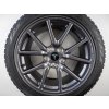 Tesla Model 3 18" Originální zimní sada