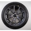 Tesla Model 3 18" Originální zimní sada