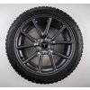 Tesla Model 3 18" Originální zimní sada
