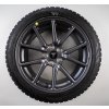 Tesla Model 3 18" Originální zimní sada