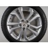 Renault Kadjar 18" zimní sada