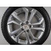 Renault Kadjar 18" zimní sada