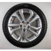 Renault Kadjar 18" zimní sada