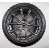 Tesla Model 3 18" Originální zimní sada