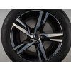 Volvo XC40 18" Originální letní sada