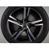 Volvo XC40 18" Originální letní sada