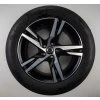 Volvo XC40 18" Originální letní sada