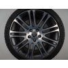 Škoda Superb 18" Originální letní sada