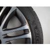 Škoda Superb 18" Originální letní sada