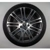 Škoda Superb 18" Originální letní sada