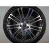 Škoda Superb 18" Originální letní sada