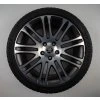 Škoda Superb 18" Originální letní sada