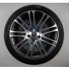 Škoda Superb 18" Originální letní sada