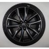 Škoda Rapid 17" Originální letní sada