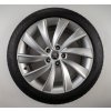 Škoda Superb 18" Originální letní sada