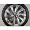 Škoda Superb 18" Originální letní sada