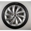 Škoda Superb 18" Originální letní sada