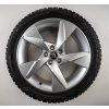 Škoda Scala 17" Originální zimní sada