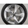 Škoda Scala 17" Originální zimní sada