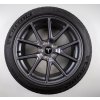 Tesla Model 3 18" Originální letní sada