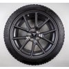 Tesla Model 3 18" Originální zimní sada