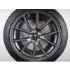 Tesla Model 3 18" Originální zimní sada