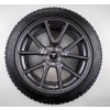Tesla Model 3 18" Originální zimní sada
