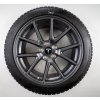Tesla Model 3 18" Originální zimní sada