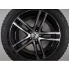 Renault Koleos 18" zimní sada