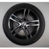 Renault Koleos 18" zimní sada