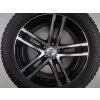 Renault Koleos 18" zimní sada