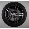 Renault Koleos 18" zimní sada