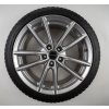 Škoda Octavia 18" zimní sada