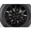 Ford Transit Custom 16" zimní sada