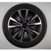 Ford Kuga 18" Originální letní sada