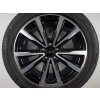 Ford Kuga 18" Originální letní sada