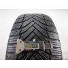 Škoda Octavia 17" Originální zimní sada