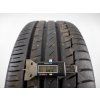 Letní Continental 235/55R17 - 2ks  - vzorek cca 5,9 mm