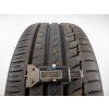 Letní Continental 235/55R17 - 2ks  - vzorek cca 5,9 mm