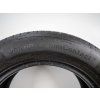 Letní Continental 235/55R17 - 2ks  - vzorek cca 7,7 mm