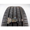 Letní Continental 235/55R17 - 2ks  - vzorek cca 7,7 mm
