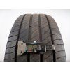 Letní Michelin 225/55R17 - 2ks  - vzorek cca 5,2 mm