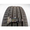 Letní Continental 225/45R19 - 4ks  - vzorek cca 6,9 mm