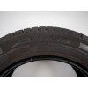 Letní Michelin 215/60R17C - 4ks  - vzorek cca 8,9 mm